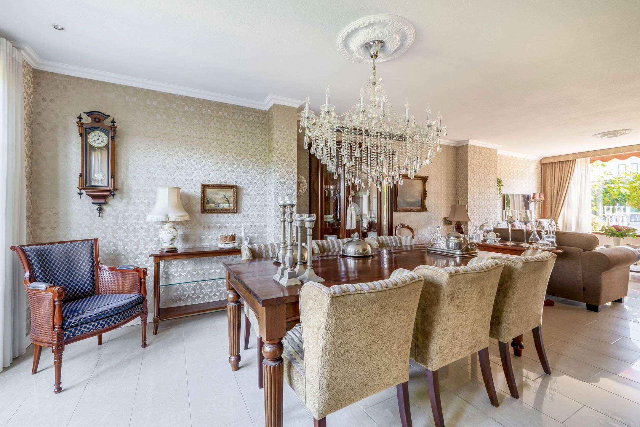 Foto 21 van Gerard van Voornestraat 49