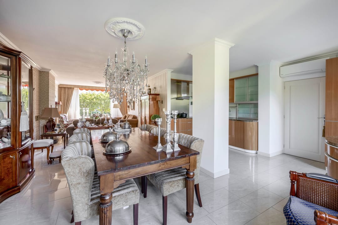 Foto 22 van Gerard van Voornestraat 49