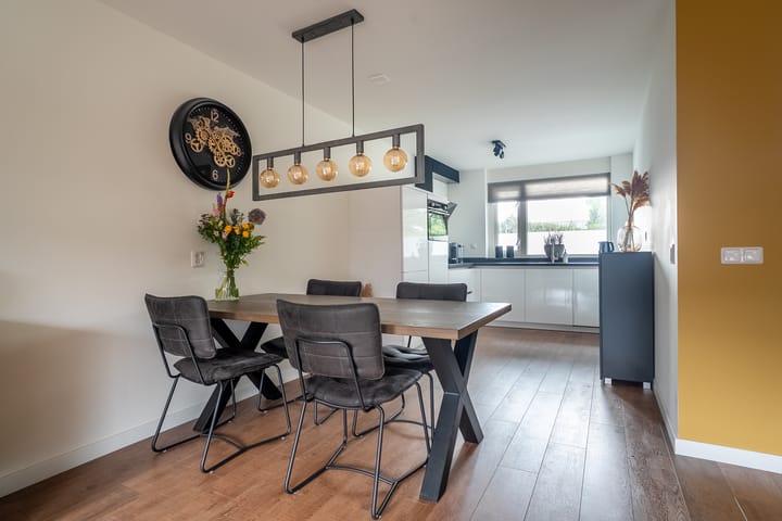 Foto 13 van Van Speyklaan 252