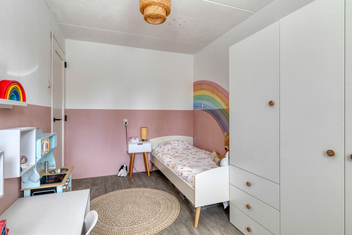 Foto 20 van Jasykoffstraat 57