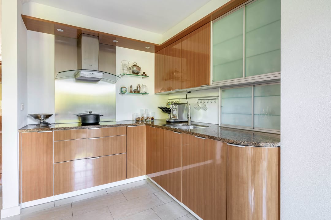 Foto 23 van Gerard van Voornestraat 49