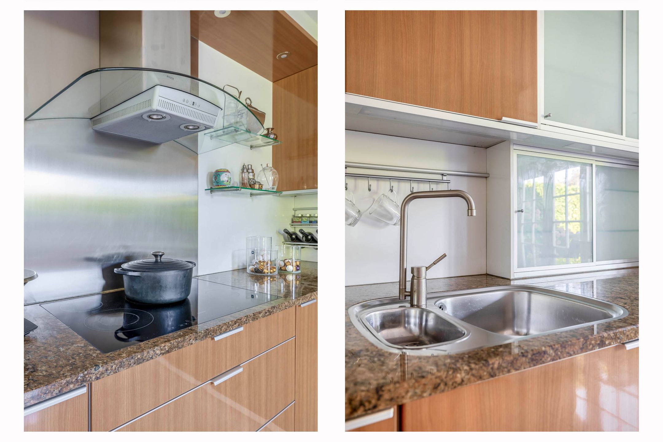 Foto 24 van Gerard van Voornestraat 49