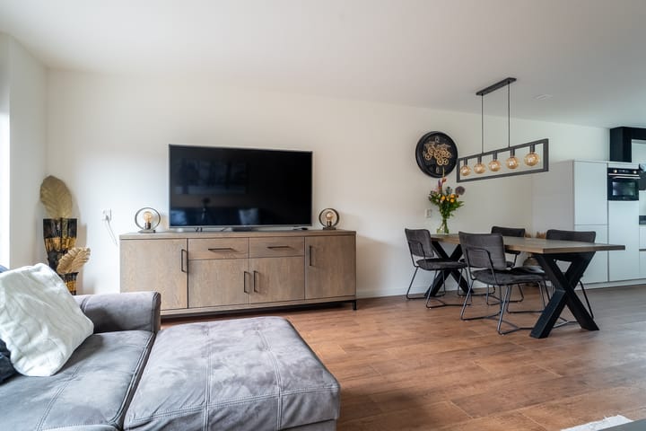 Foto 15 van Van Speyklaan 252