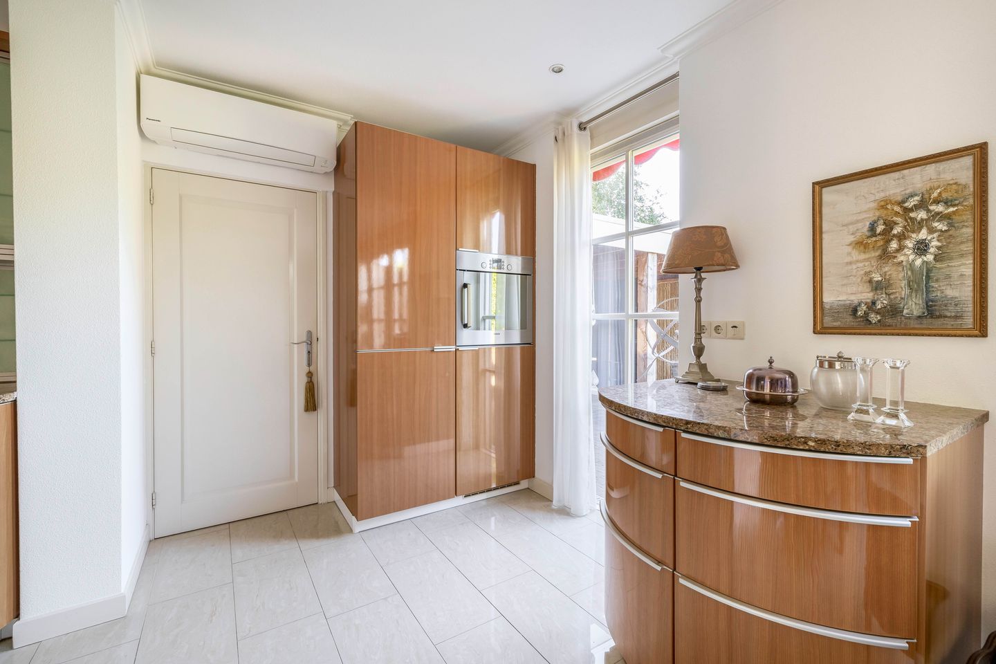 Foto 25 van Gerard van Voornestraat 49