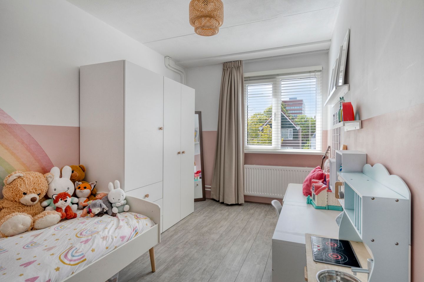 Foto 19 van Jasykoffstraat 57