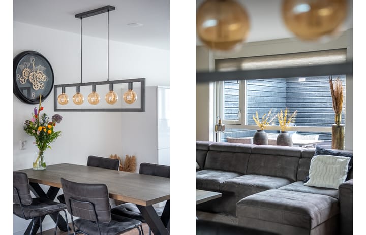 Foto 16 van Van Speyklaan 252