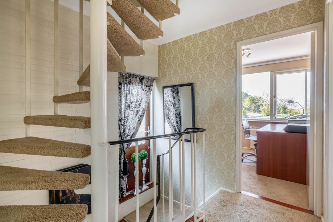 Foto 26 van Gerard van Voornestraat 49