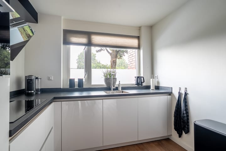 Foto 18 van Van Speyklaan 252