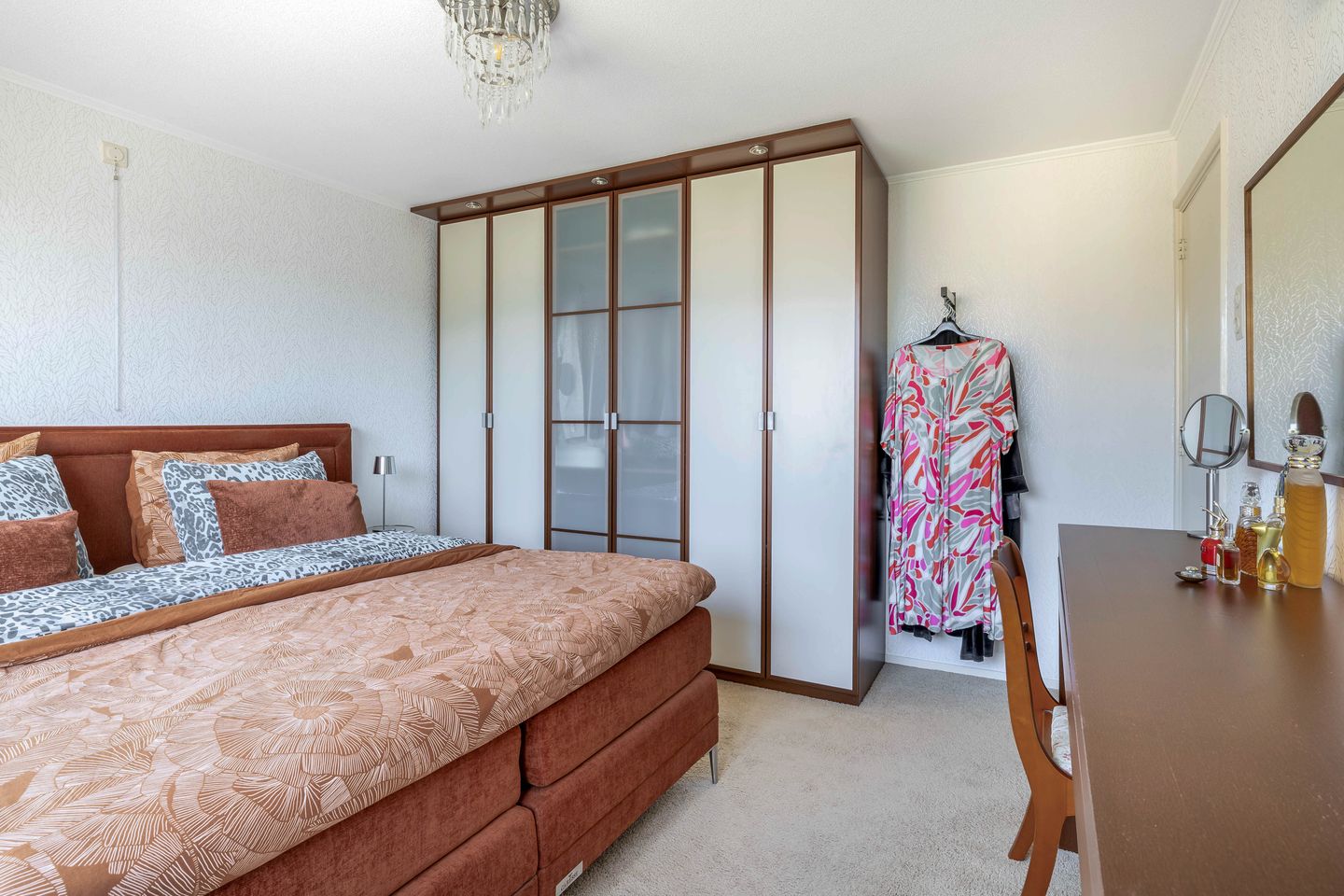 Foto 29 van Gerard van Voornestraat 49