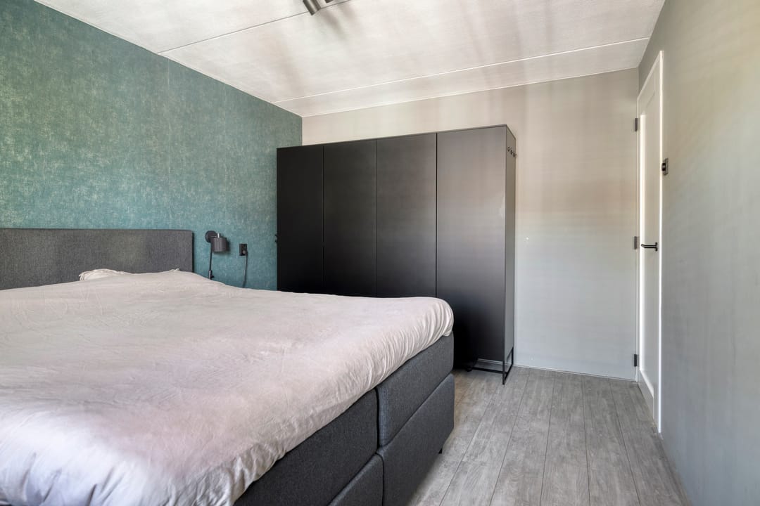 Foto 16 van Jasykoffstraat 57