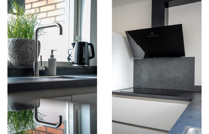 Foto 20 van Van Speyklaan 252