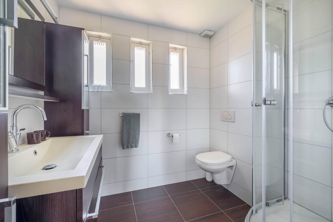 Foto 32 van Gerard van Voornestraat 49