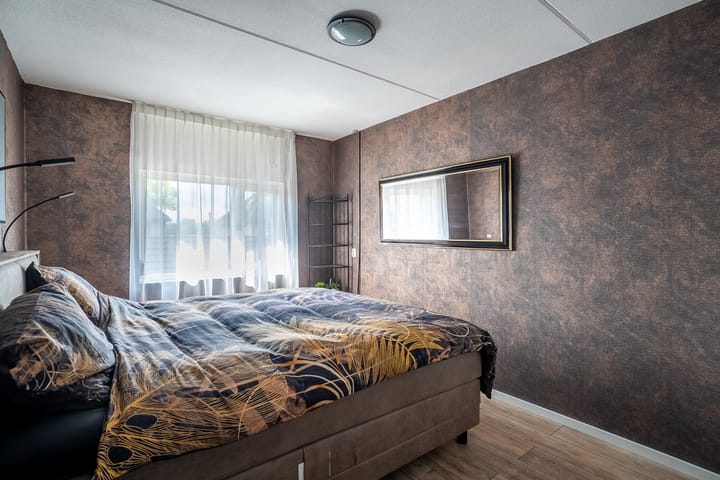 Foto 22 van Van Speyklaan 252