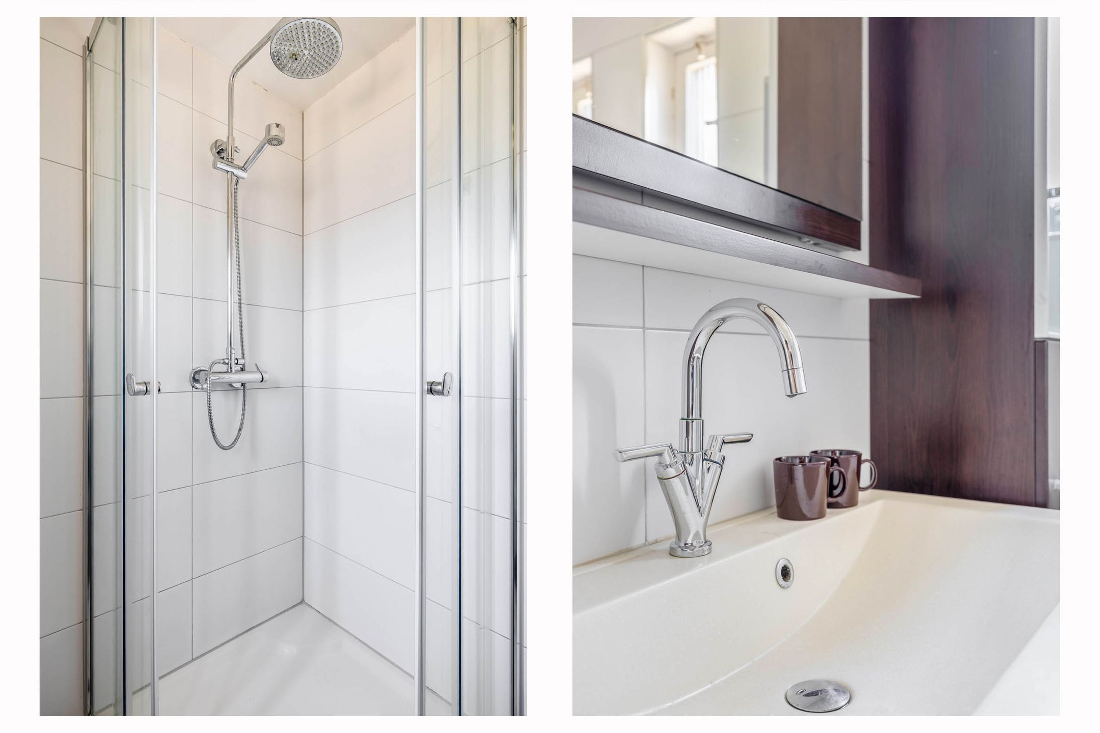 Foto 33 van Gerard van Voornestraat 49