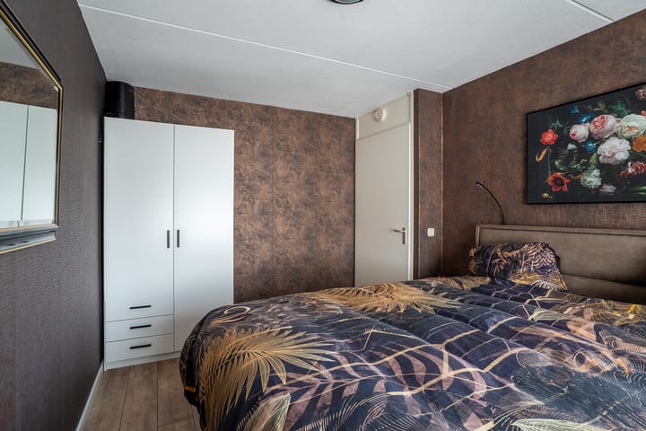 Foto 23 van Van Speyklaan 252