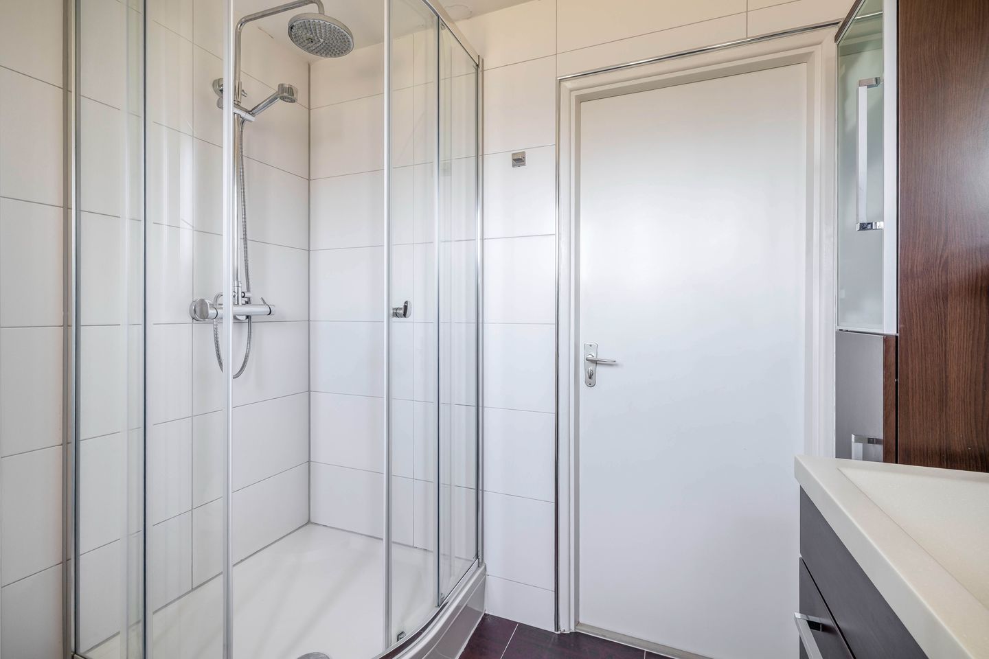 Foto 34 van Gerard van Voornestraat 49