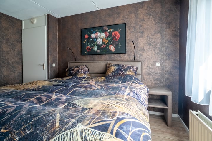 Foto 24 van Van Speyklaan 252