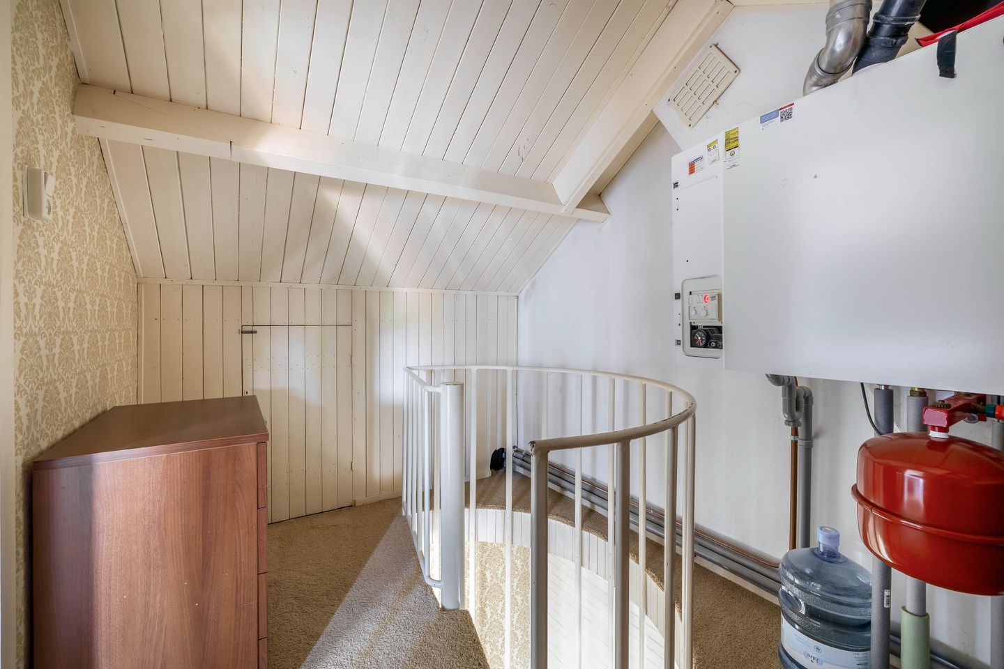 Foto 35 van Gerard van Voornestraat 49