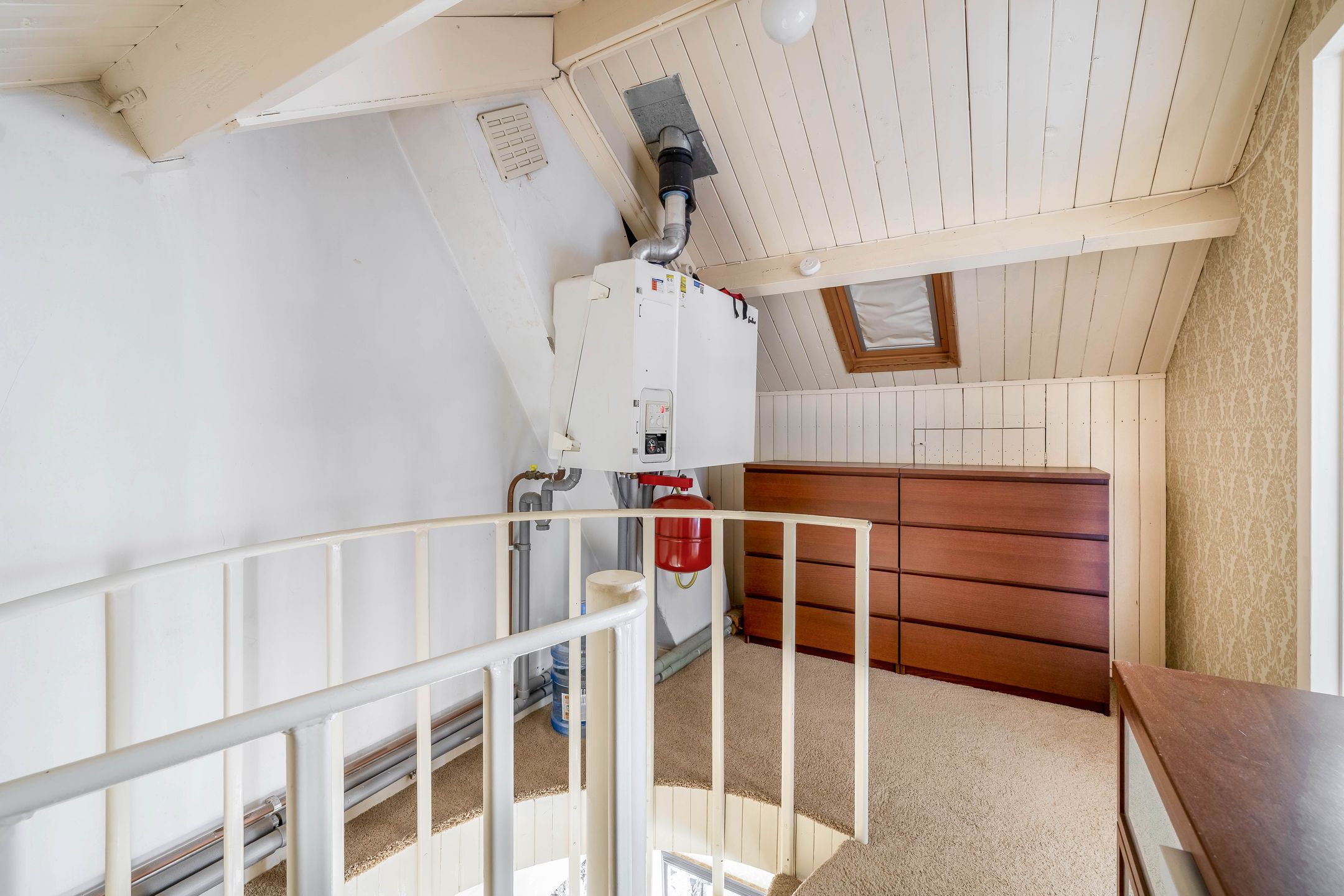 Foto 36 van Gerard van Voornestraat 49