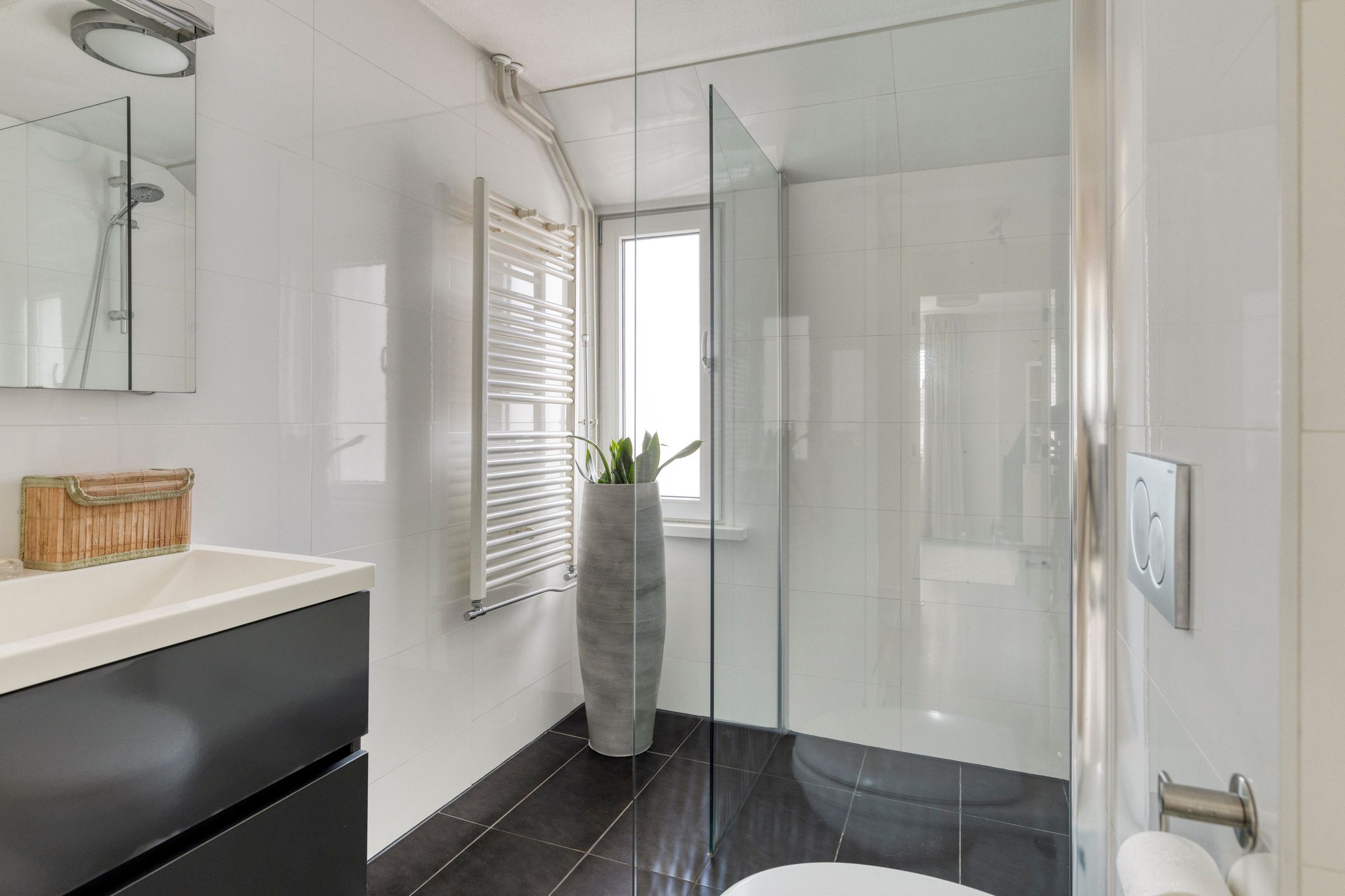 Foto 21 van Jasykoffstraat 57