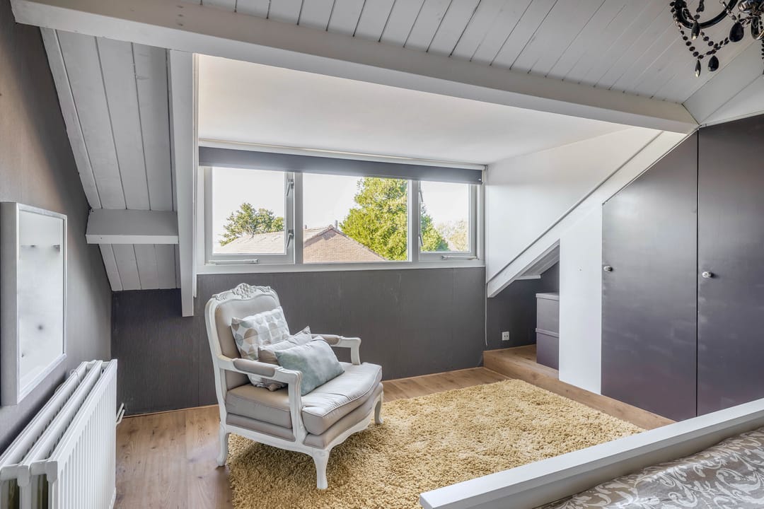 Foto 37 van Gerard van Voornestraat 49