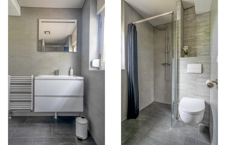 Foto 27 van Van Speyklaan 252