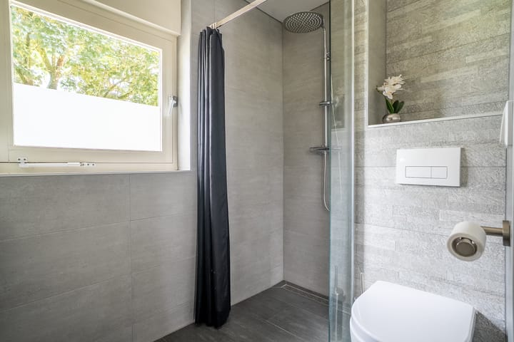 Foto 28 van Van Speyklaan 252