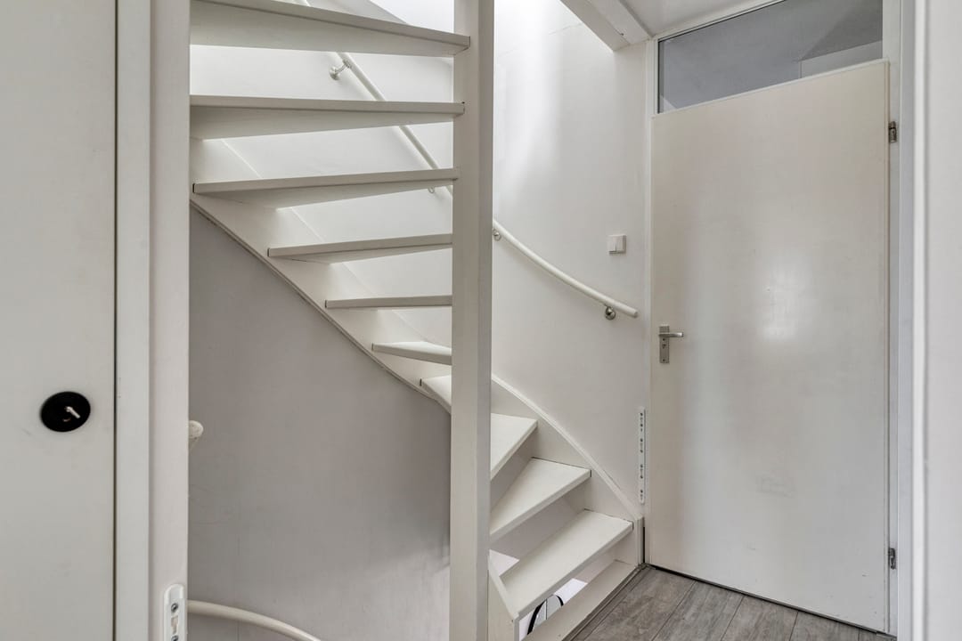 Foto 23 van Jasykoffstraat 57