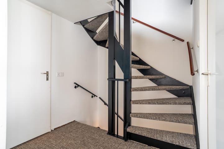 Foto 29 van Van Speyklaan 252