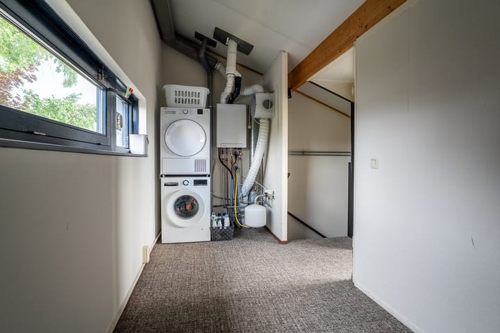 Foto 30 van Van Speyklaan 252