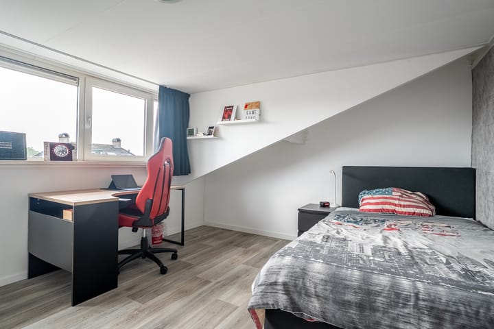 Foto 31 van Van Speyklaan 252