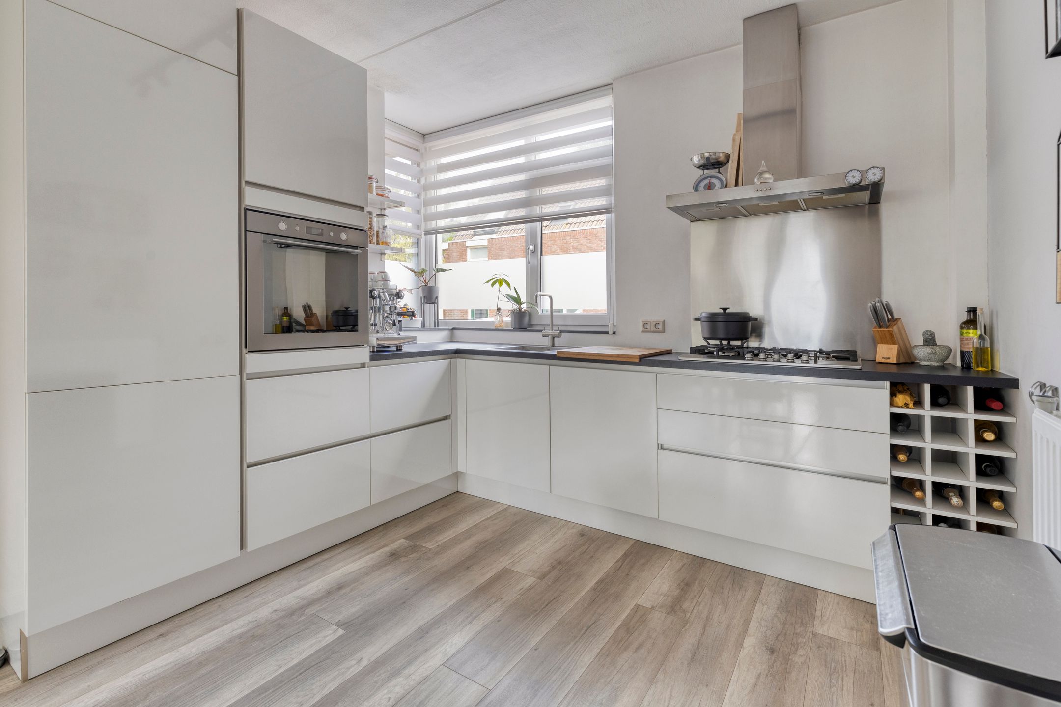 Foto 9 van Jasykoffstraat 57