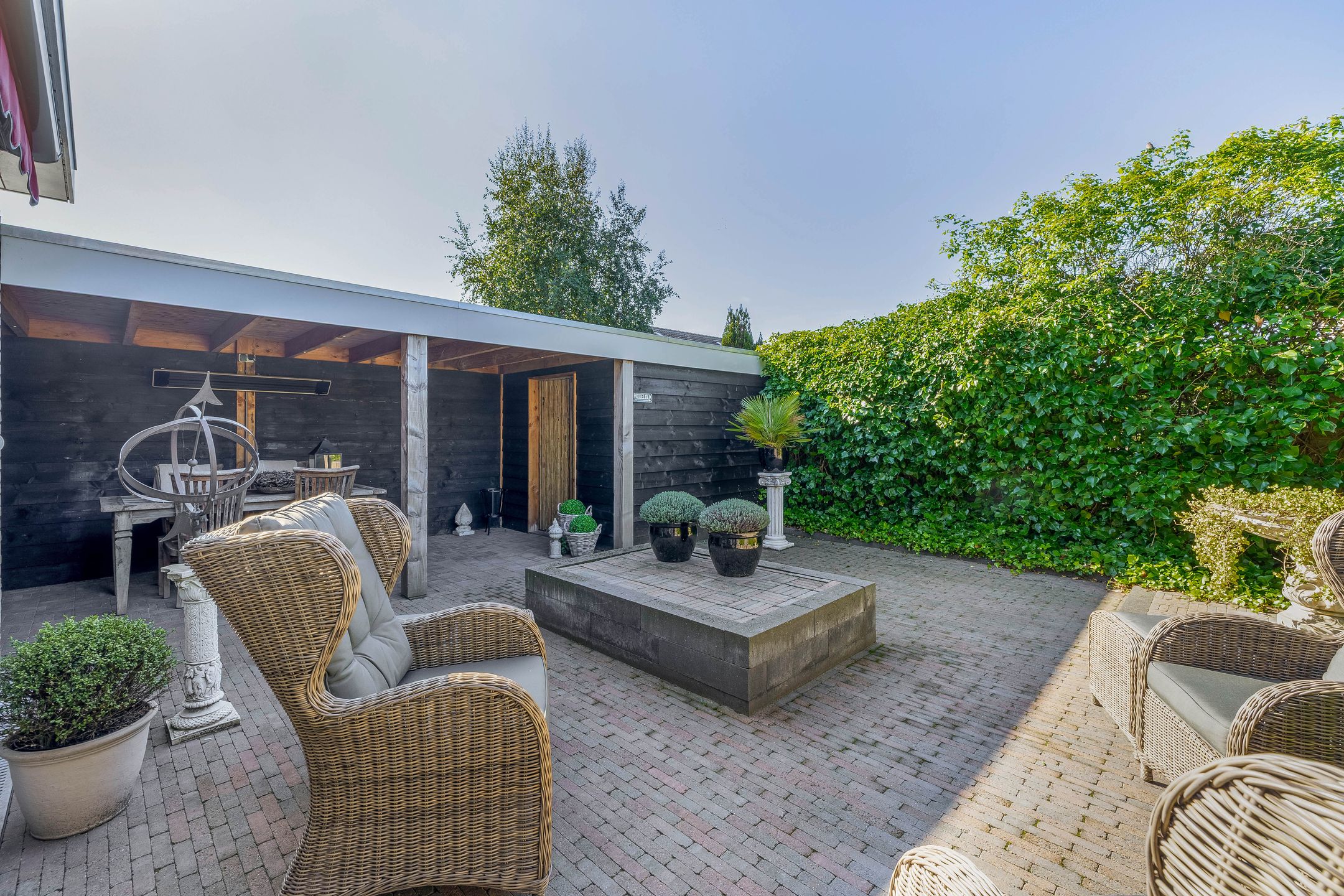 Foto 42 van Gerard van Voornestraat 49