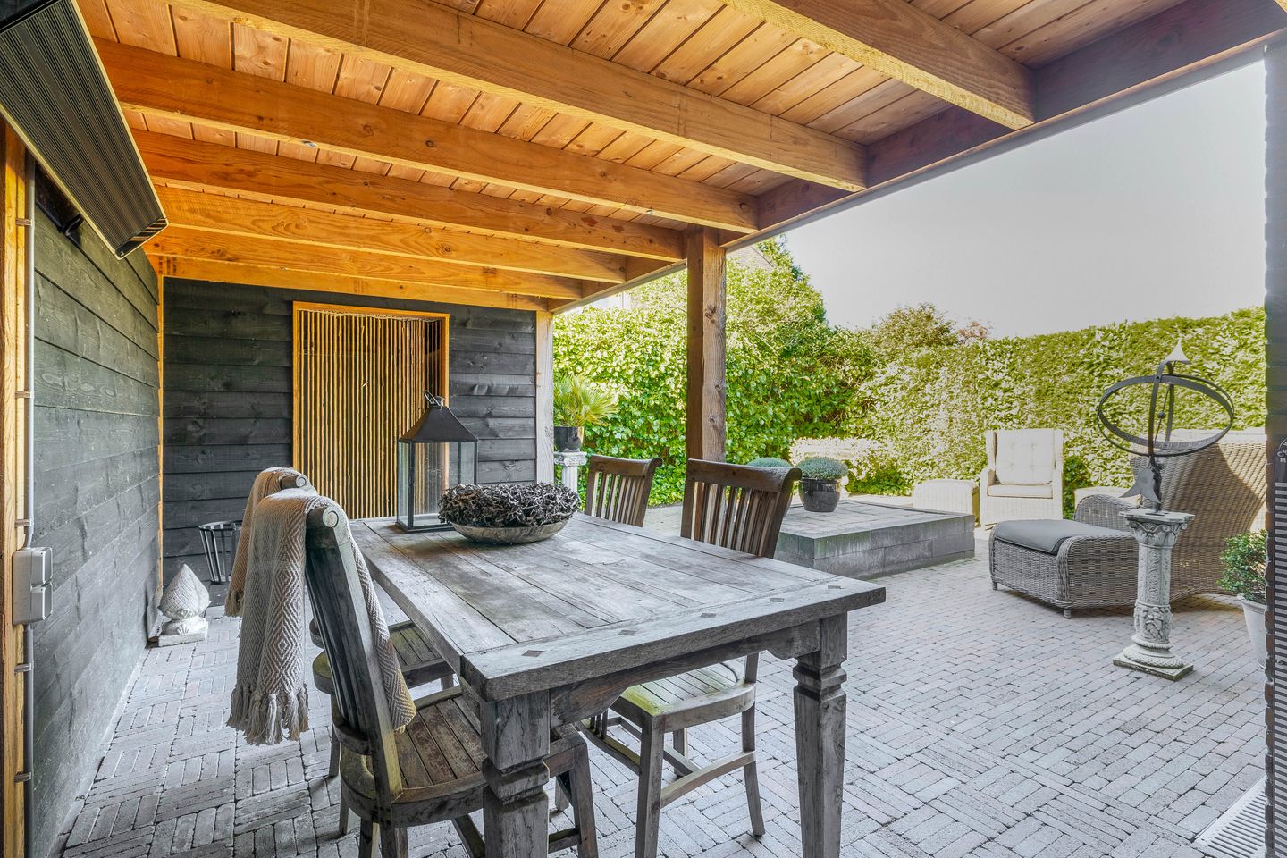 Foto 44 van Gerard van Voornestraat 49