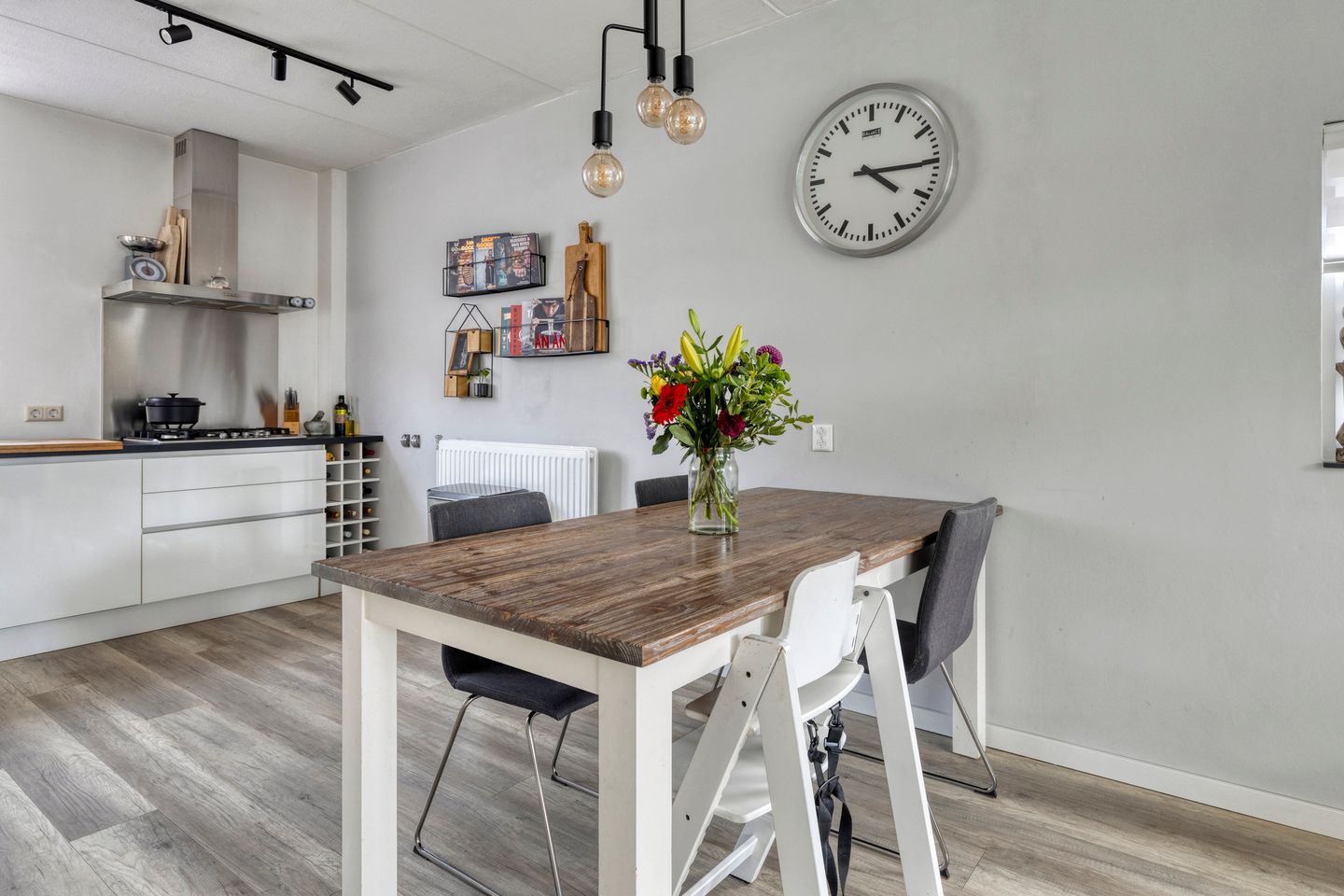 Foto 10 van Jasykoffstraat 57