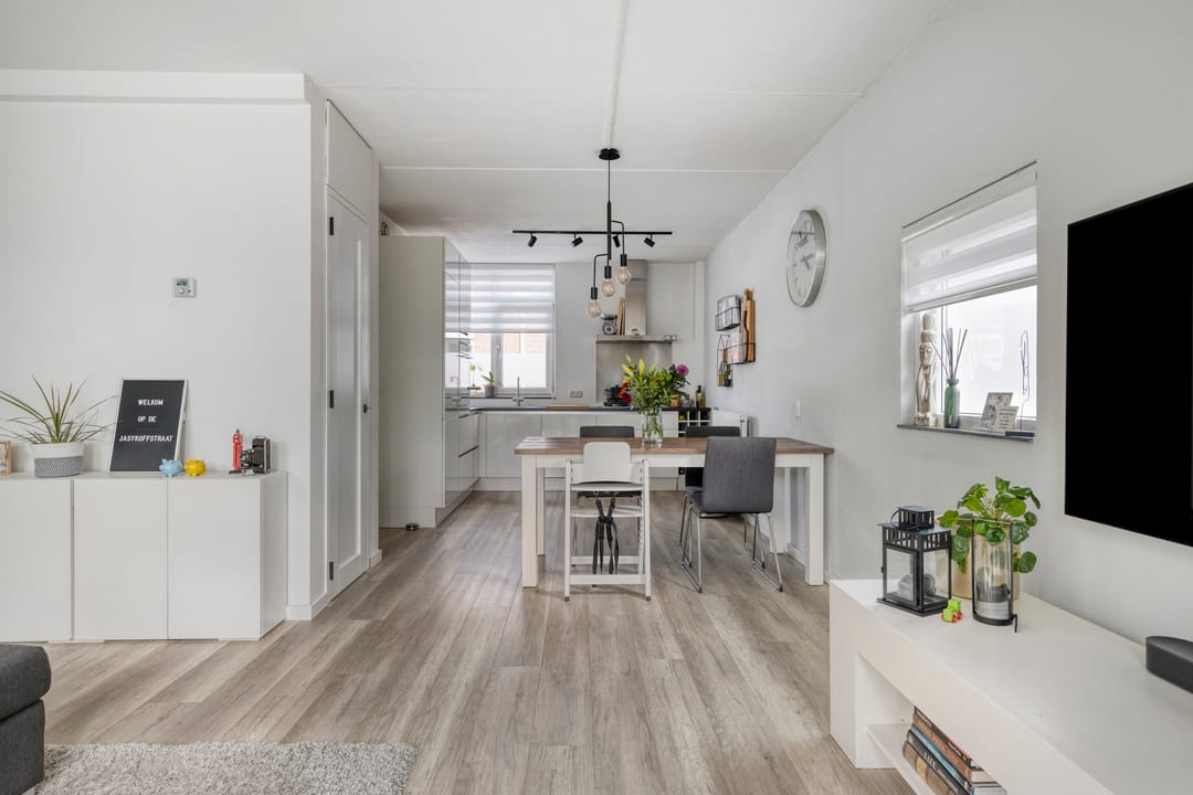 Foto 11 van Jasykoffstraat 57