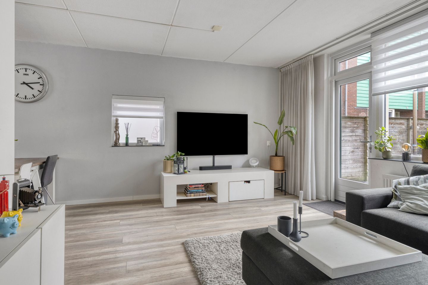 Foto 14 van Jasykoffstraat 57