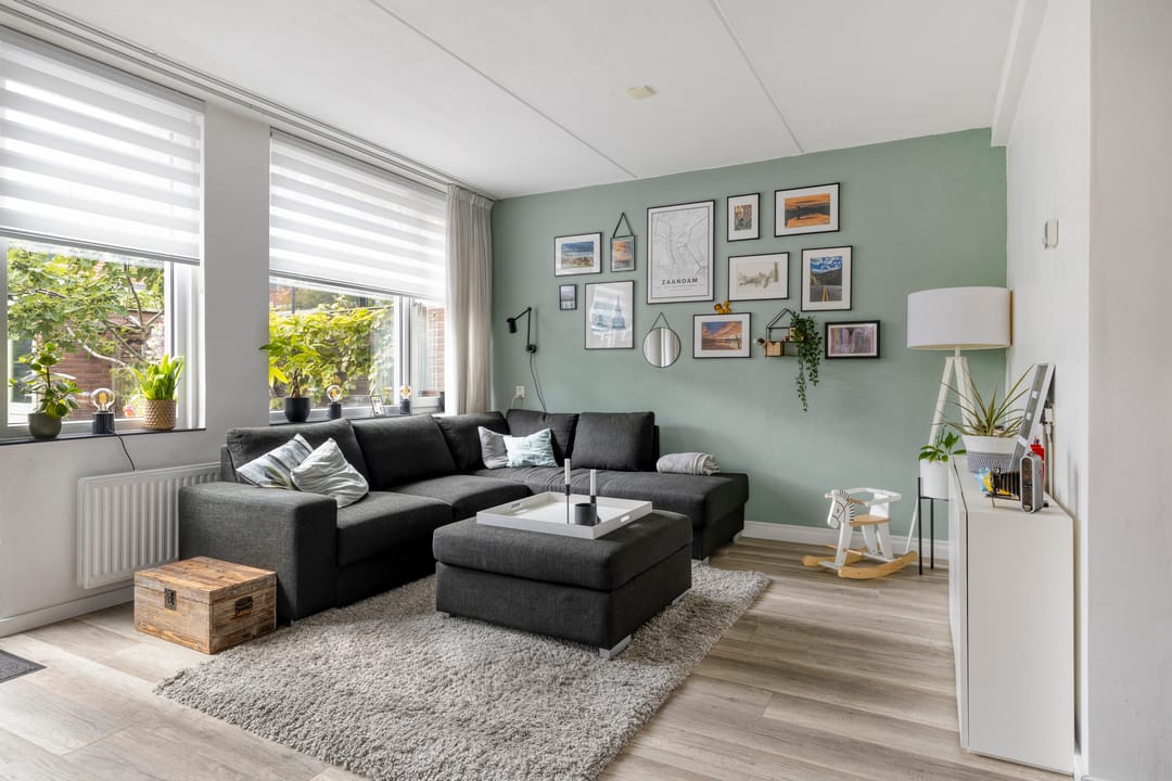 Foto 13 van Jasykoffstraat 57