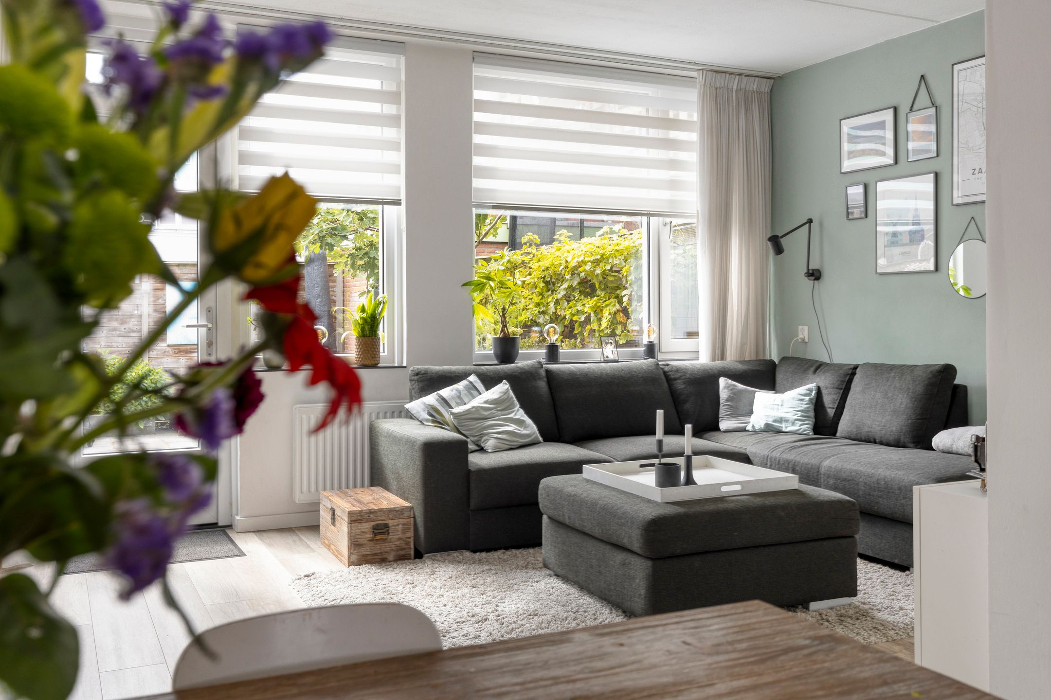 Foto 12 van Jasykoffstraat 57