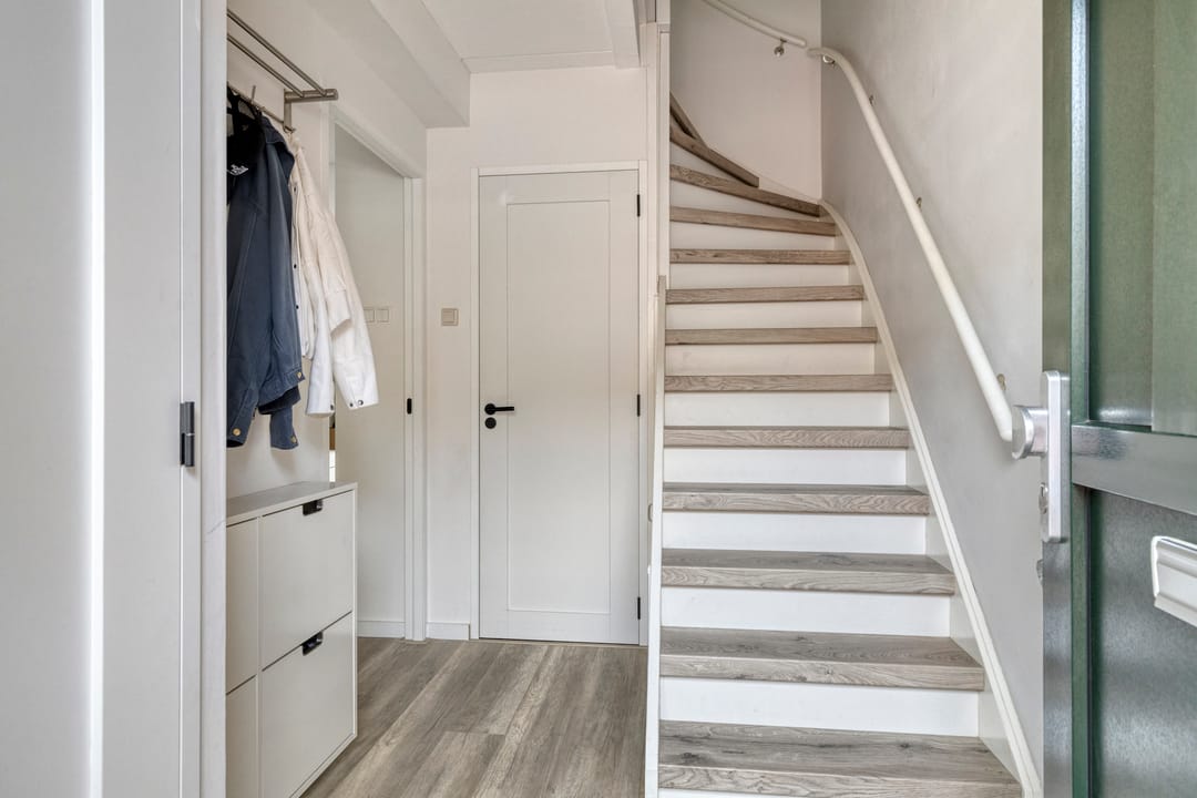 Foto 7 van Jasykoffstraat 57