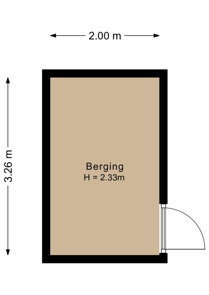Foto 48 van Van Speyklaan 252
