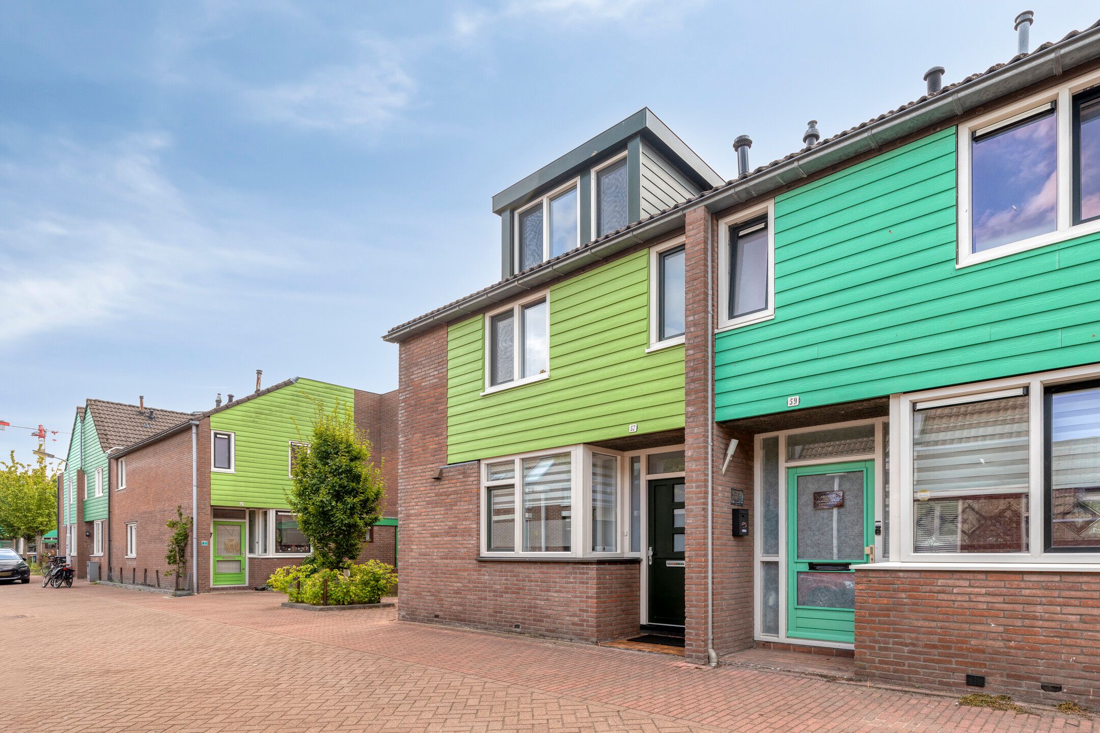 Foto 30 van Jasykoffstraat 57