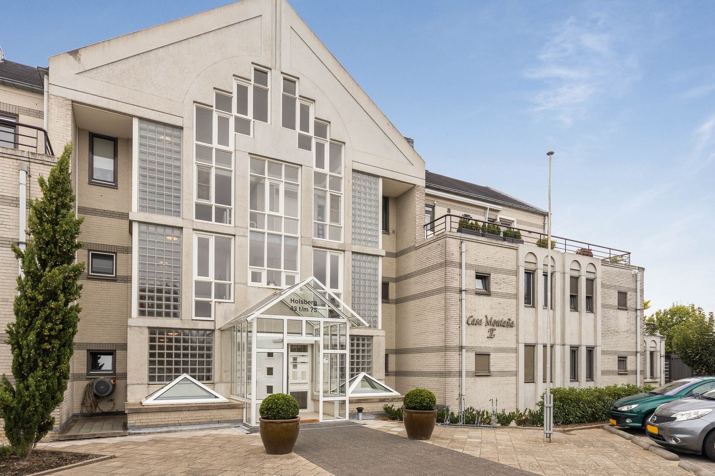 Photo 1 of Holsberg 75