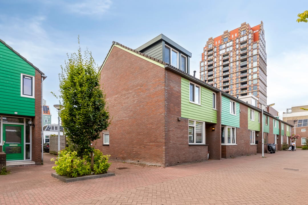 Foto 31 van Jasykoffstraat 57