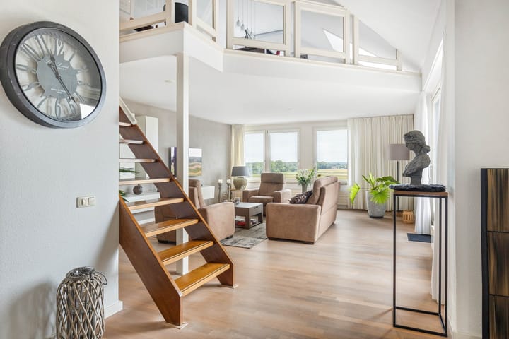 Photo 2 of Holsberg 75