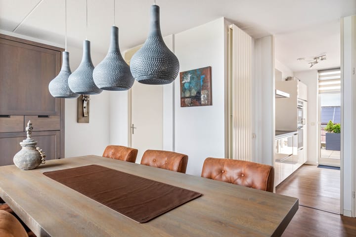 Photo 3 of Holsberg 75