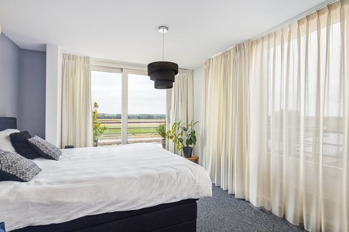 Photo 4 of Holsberg 75