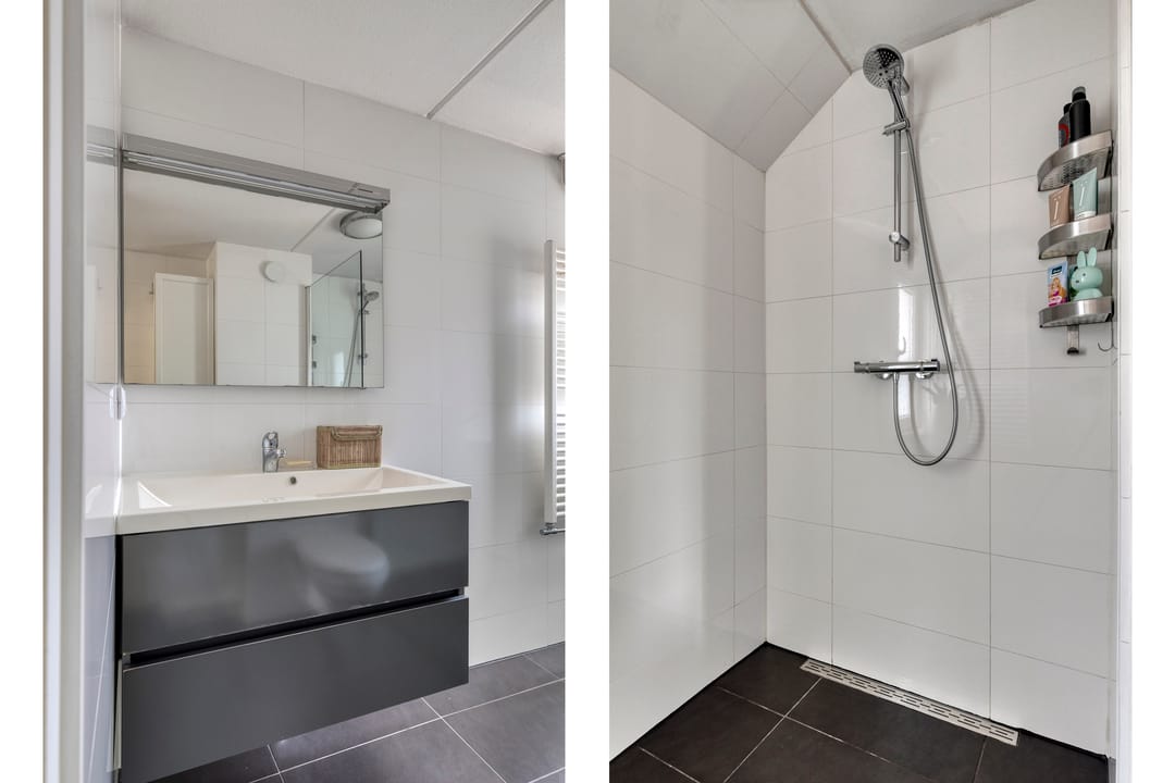 Foto 22 van Jasykoffstraat 57