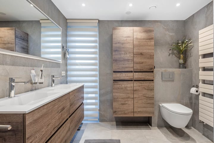 Photo 5 of Holsberg 75