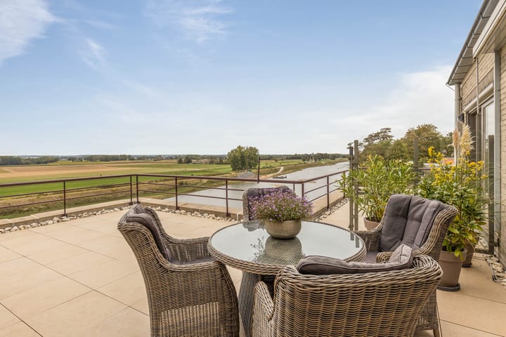 Photo 6 of Holsberg 75